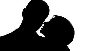 anonymousfantasies OnlyFans profile picture