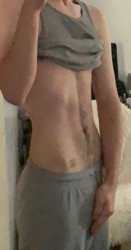 goontwink OnlyFans picture