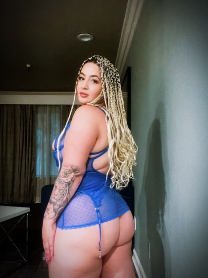 russianpeachesncream OnlyFans picture