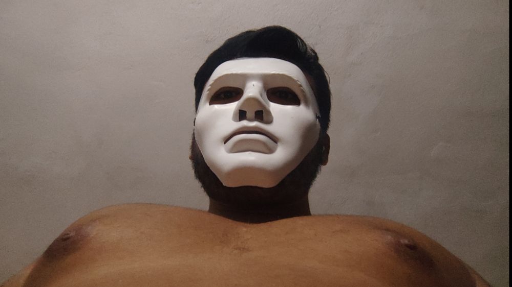 hectorsalinas OnlyFans profile picture