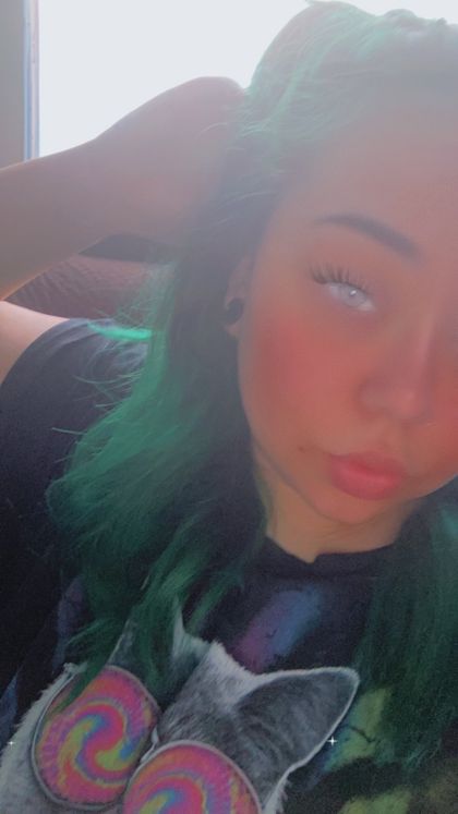 haileybob96 OnlyFans picture