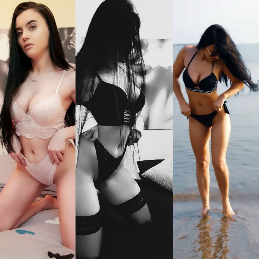 ashley2208 OnlyFans profile picture