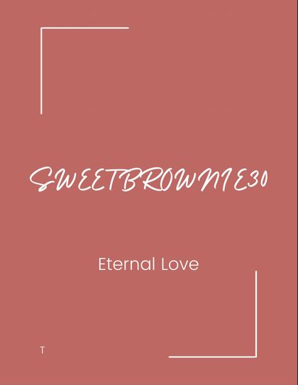 sweetbrownie30 OnlyFans picture