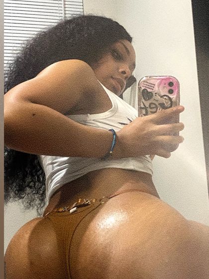 creamyassni OnlyFans picture