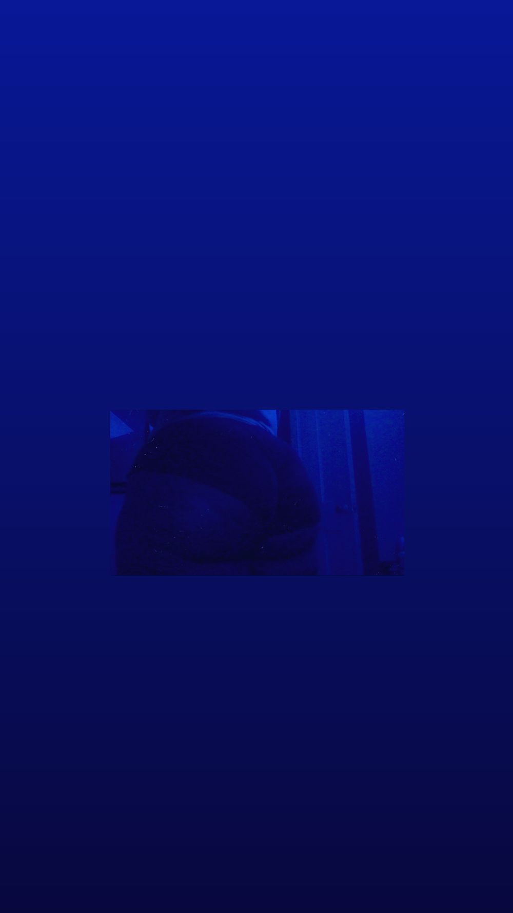 phatma_thefreaky1 OnlyFans profile picture