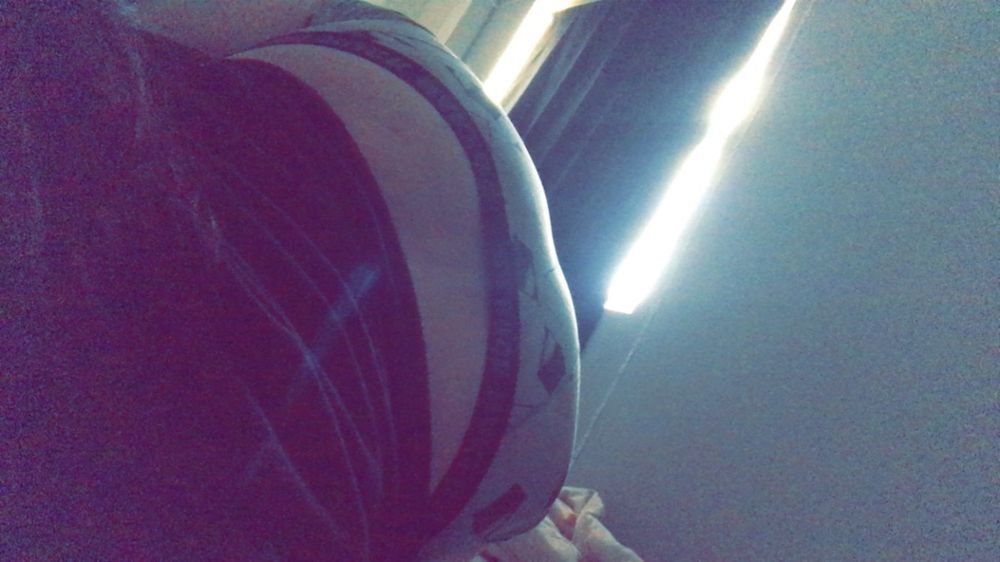 jbaddiefatti OnlyFans profile picture