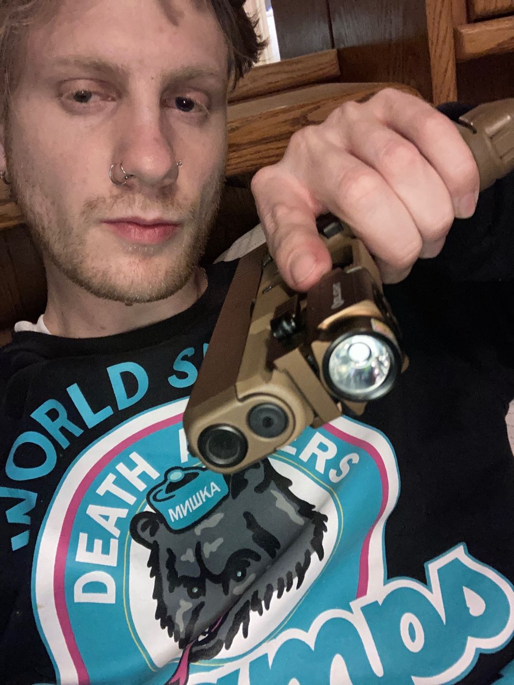 bigglock420 OnlyFans profile picture
