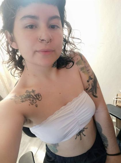 danna.creart OnlyFans picture
