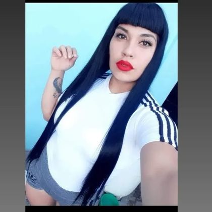 u173458194 OnlyFans picture