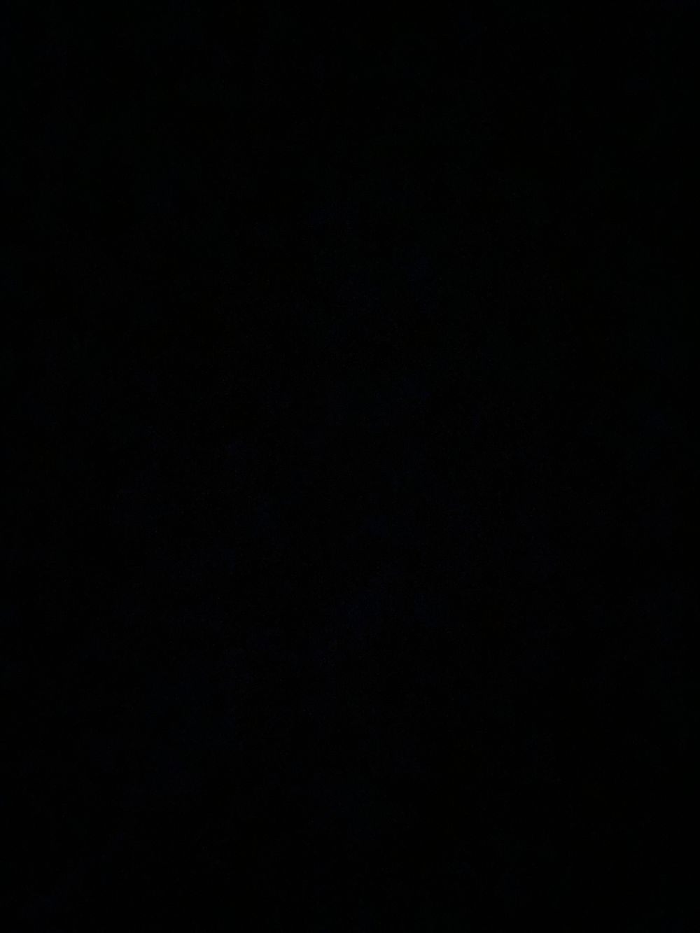 yt.lysse OnlyFans profile picture