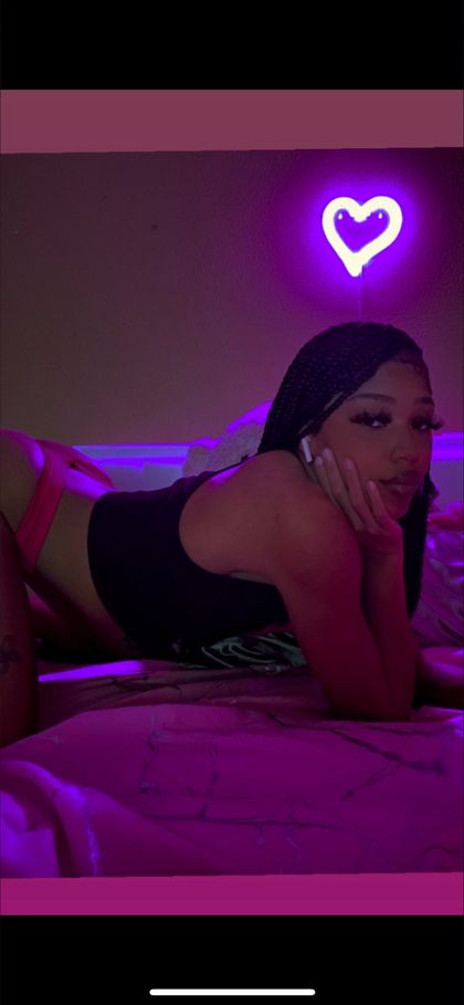 ddiorbanks OnlyFans picture