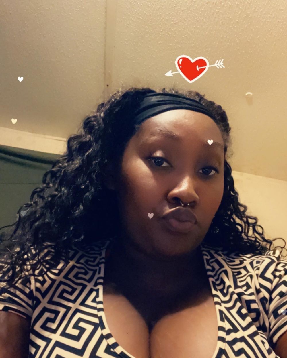 u263245582 OnlyFans profile picture