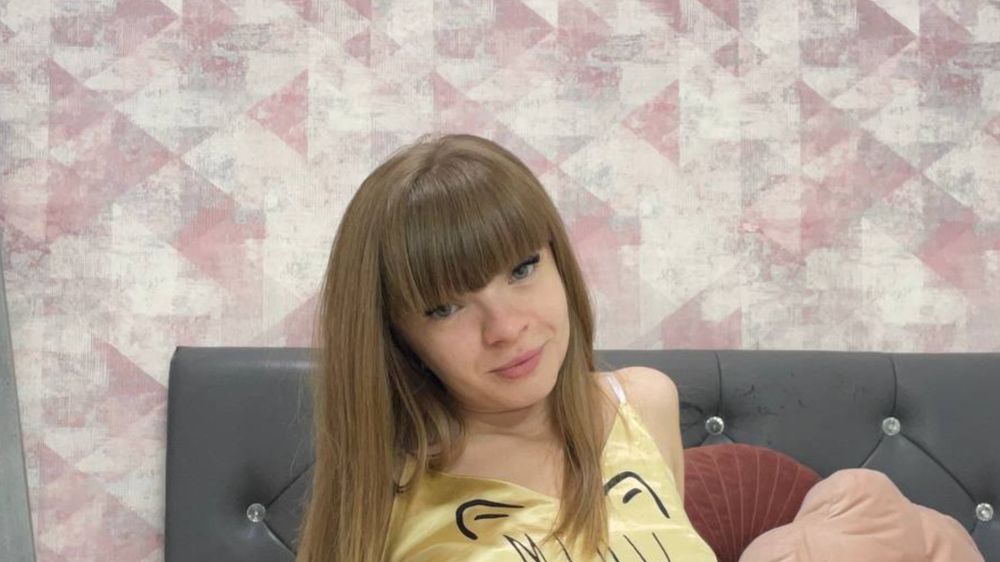 playfulbaby18 OnlyFans profile picture