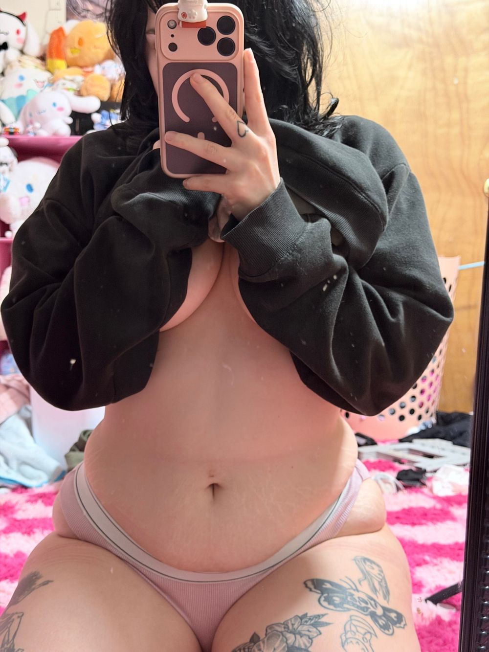 rttnpuppi OnlyFans profile picture