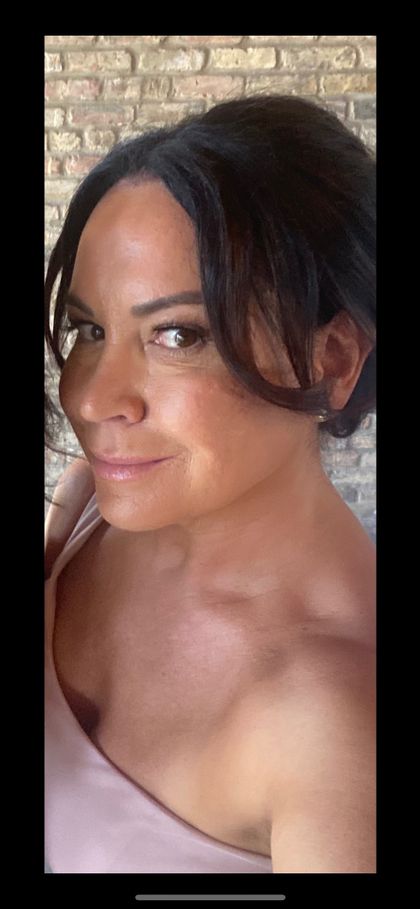 u116275777 OnlyFans picture