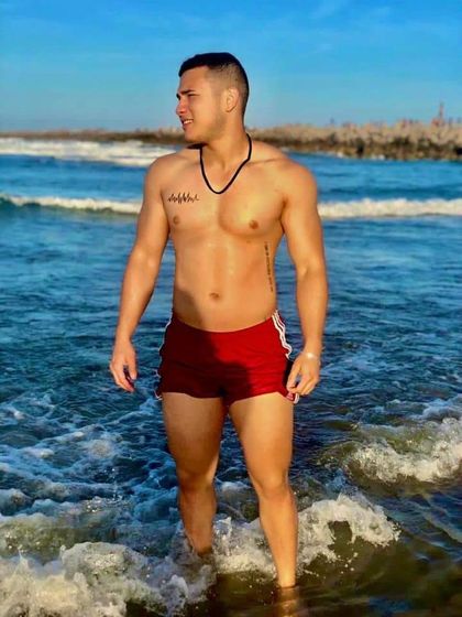 chino.m1 OnlyFans picture