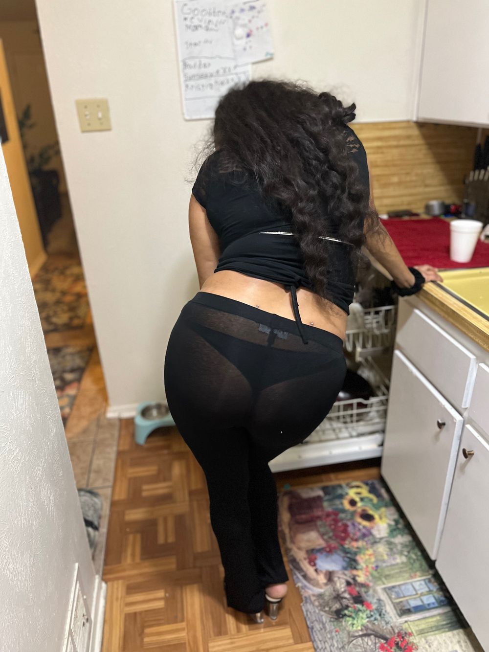 youloveteala OnlyFans profile picture