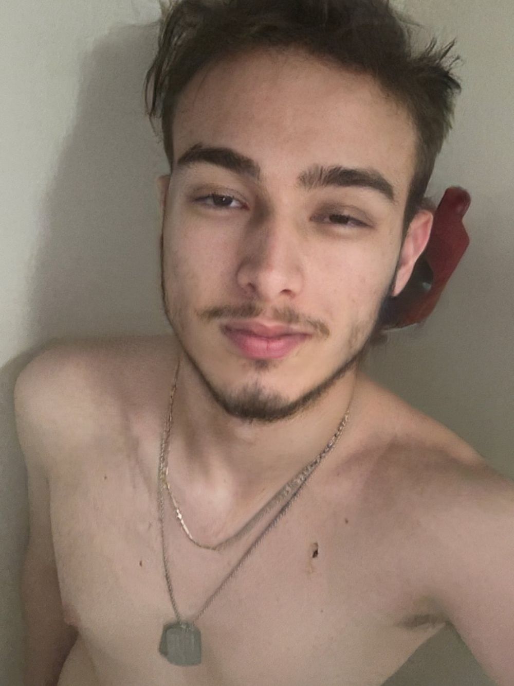 meathammer445 OnlyFans profile picture