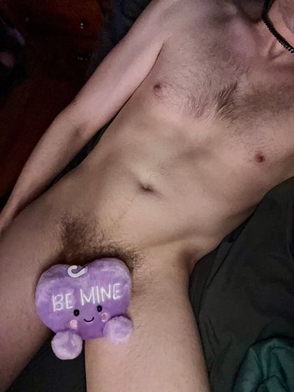 nateee420 OnlyFans picture