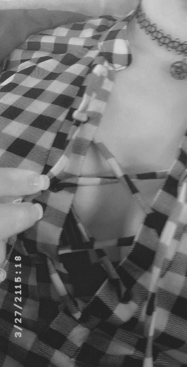 kreamystarlit OnlyFans profile picture