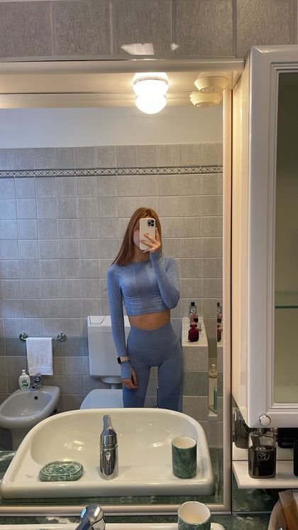 u196672489 OnlyFans picture