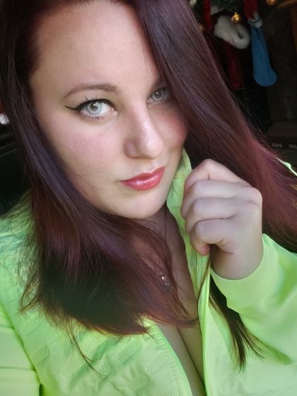tinygalaxygirl OnlyFans picture