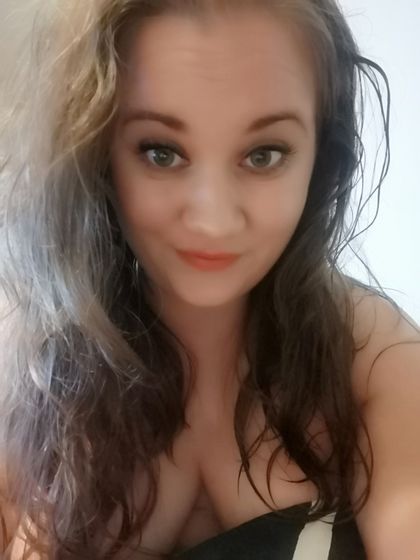 nalafinxxx OnlyFans picture