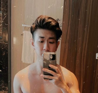 urielbern OnlyFans picture