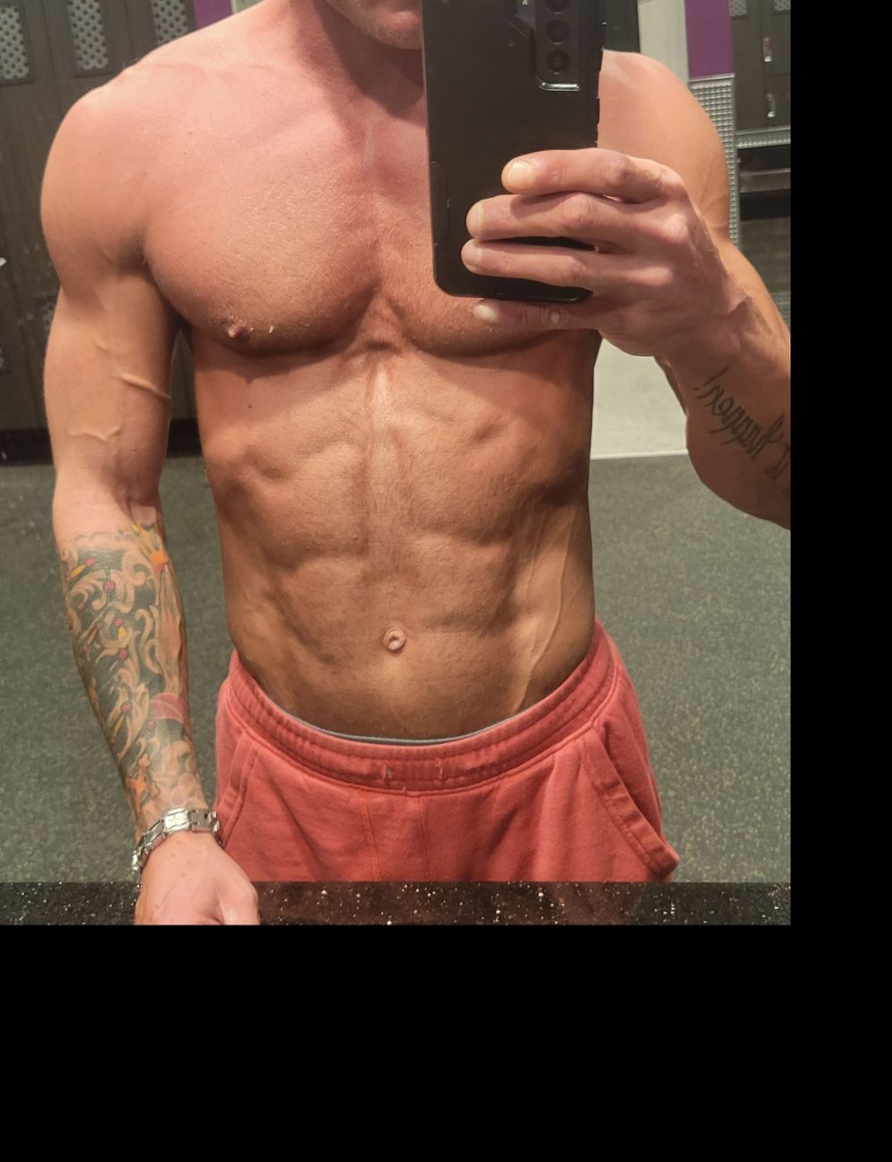 u80849454 OnlyFans profile picture