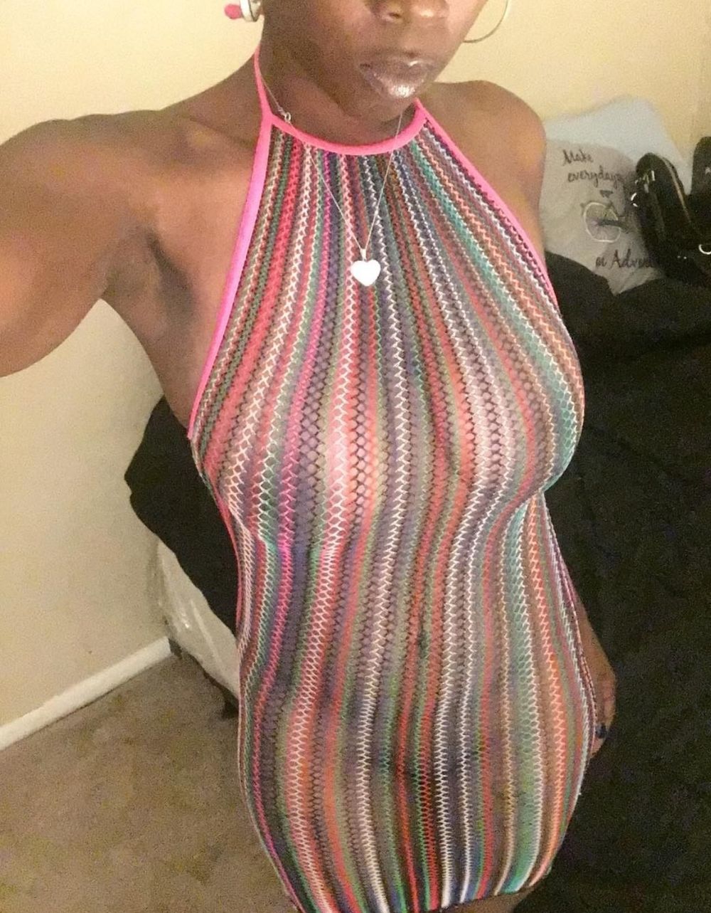 amazingrace1 OnlyFans profile picture