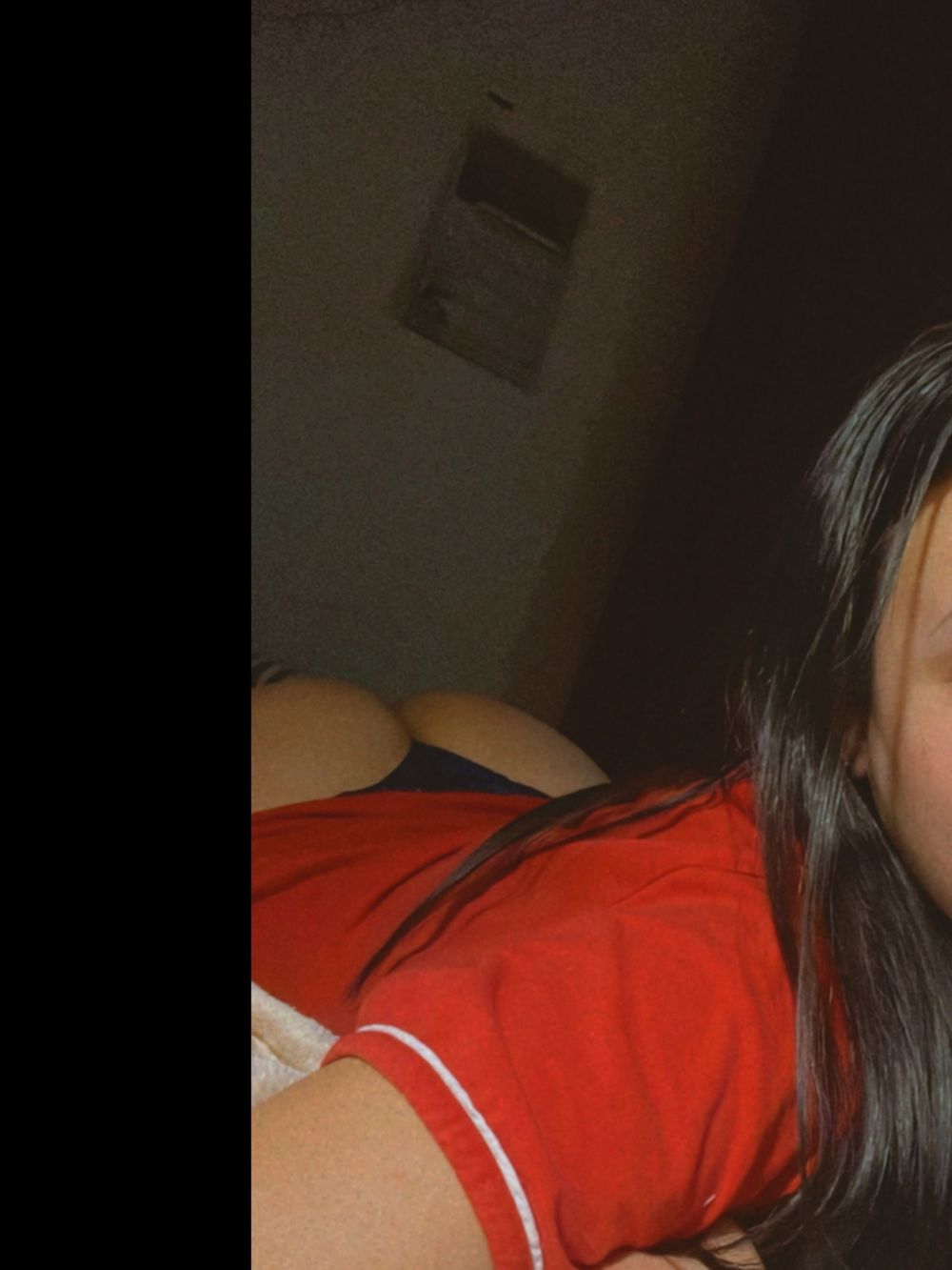 anne69mari OnlyFans profile picture