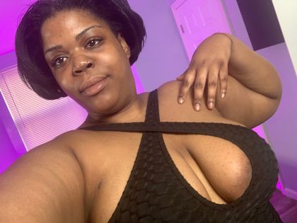 queensimone6969 OnlyFans picture