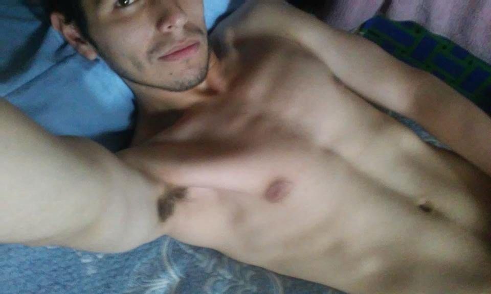 luis_alb121994 OnlyFans profile picture