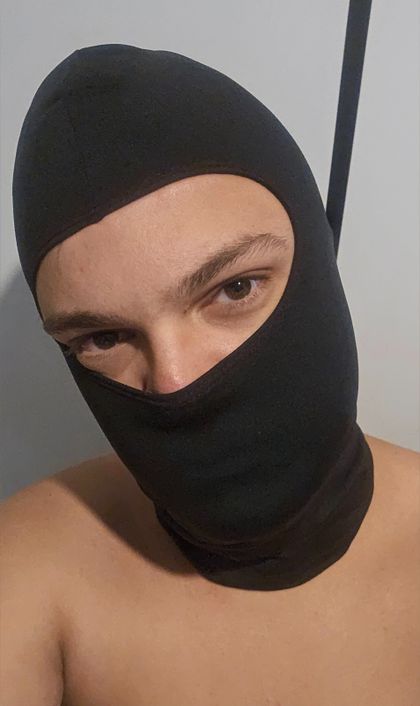 grandaobruno OnlyFans picture