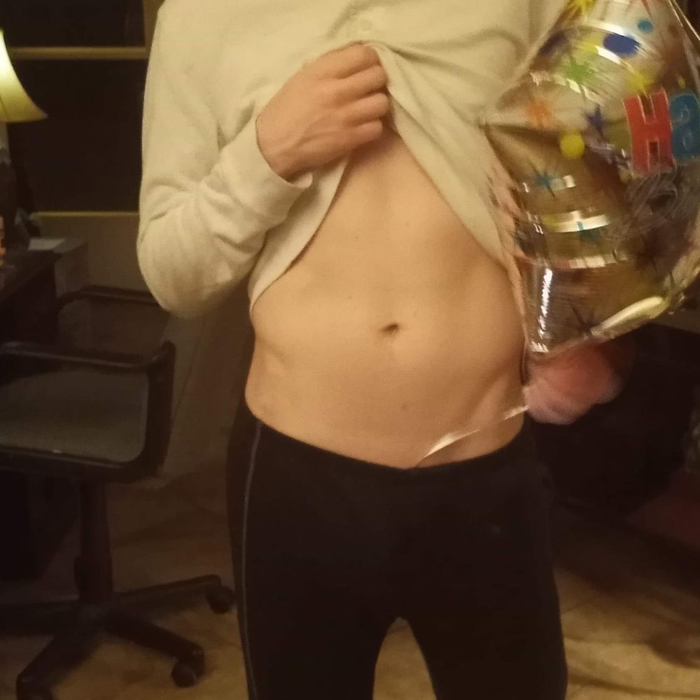 johnnyvegasofficial OnlyFans profile picture