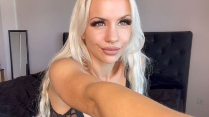 cutie.beastly OnlyFans picture