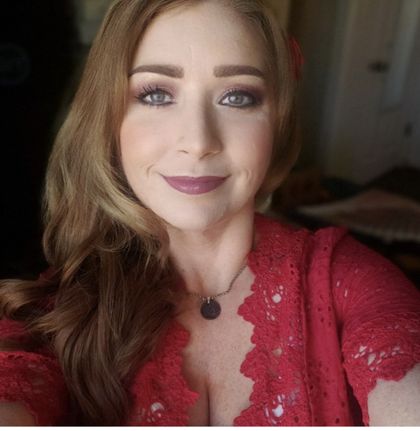 sadiemay82 OnlyFans picture