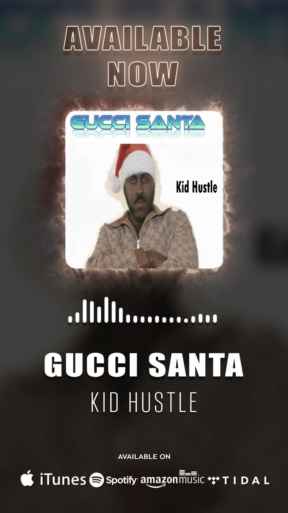 kidhustle OnlyFans profile picture