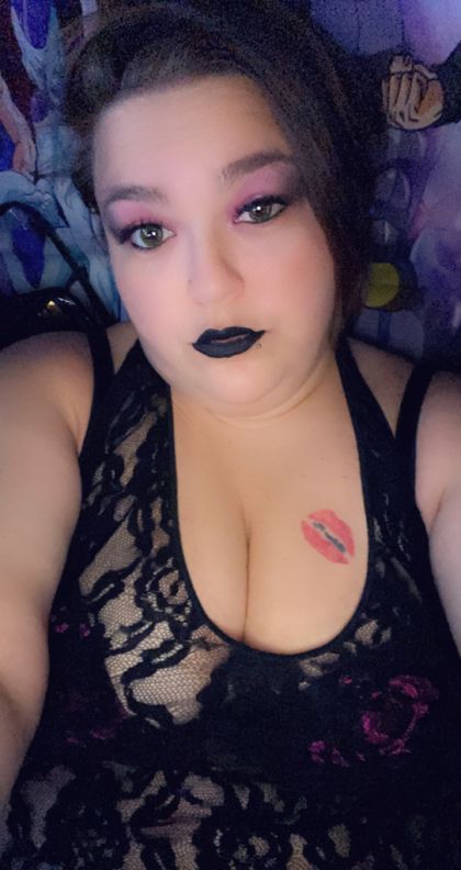 sweetserenity77 OnlyFans picture
