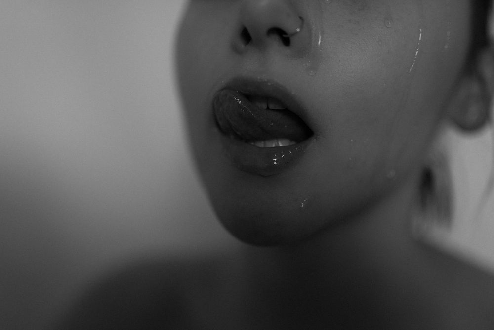 ambhoney OnlyFans profile picture