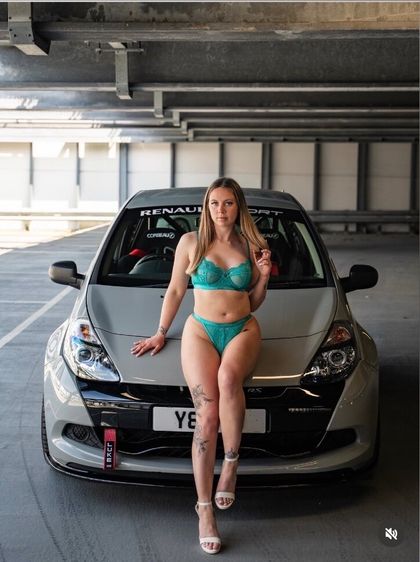 itskatylou OnlyFans picture