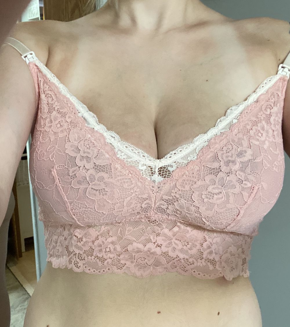 milkshakemilf OnlyFans profile picture