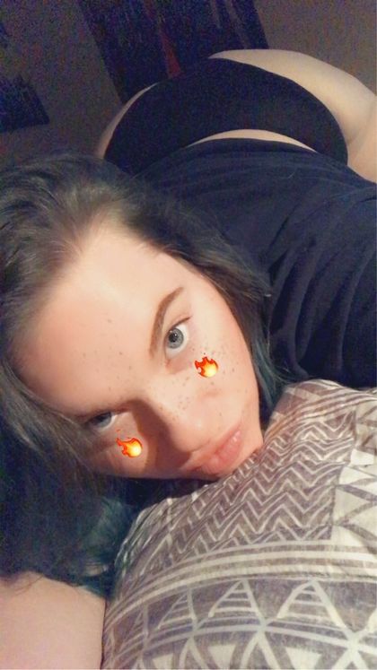 u28807079 OnlyFans picture