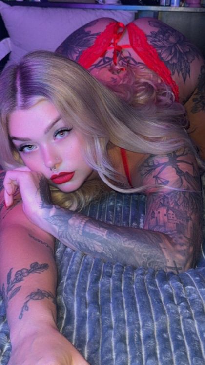 damnnitdes OnlyFans picture