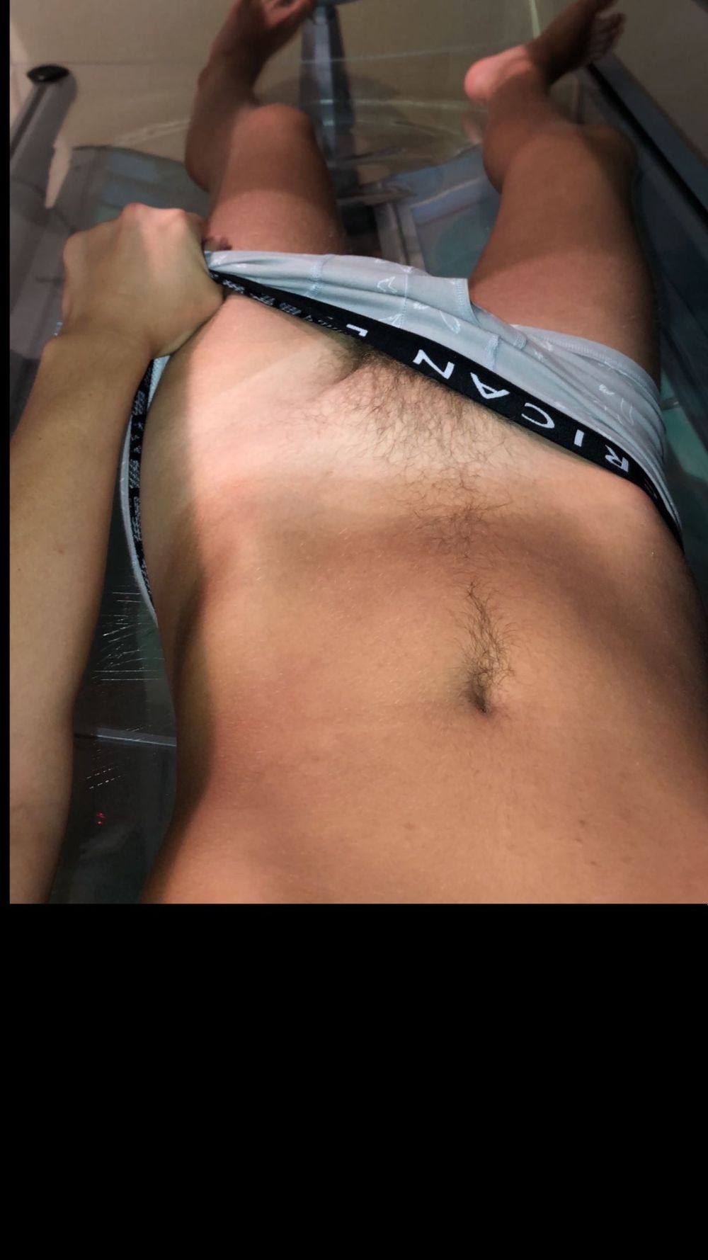 timbroom123 OnlyFans profile picture