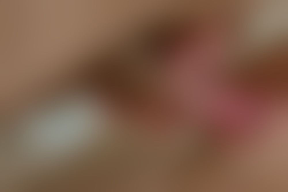 jack01miller OnlyFans profile picture
