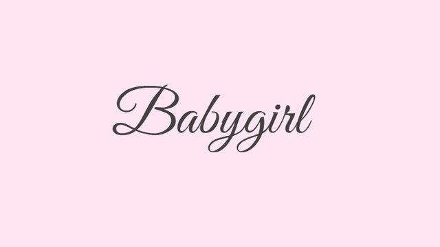 barbie6498 OnlyFans profile picture