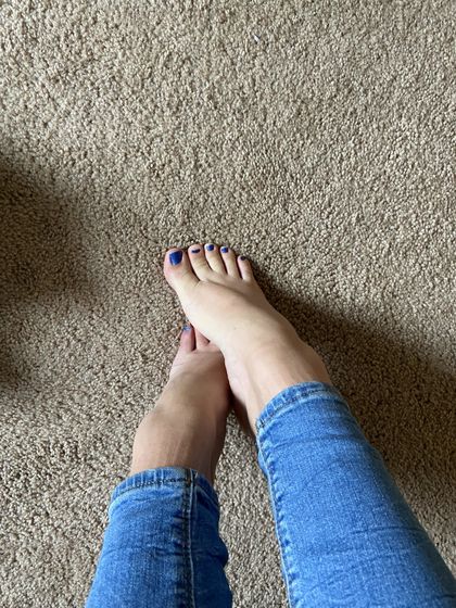 feetpics1008 OnlyFans picture