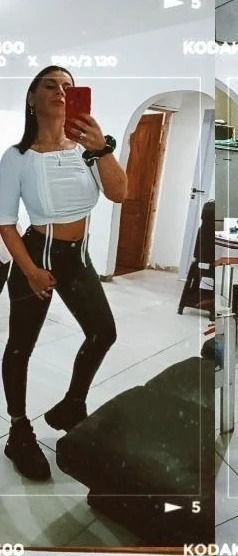 u185069093 OnlyFans profile picture
