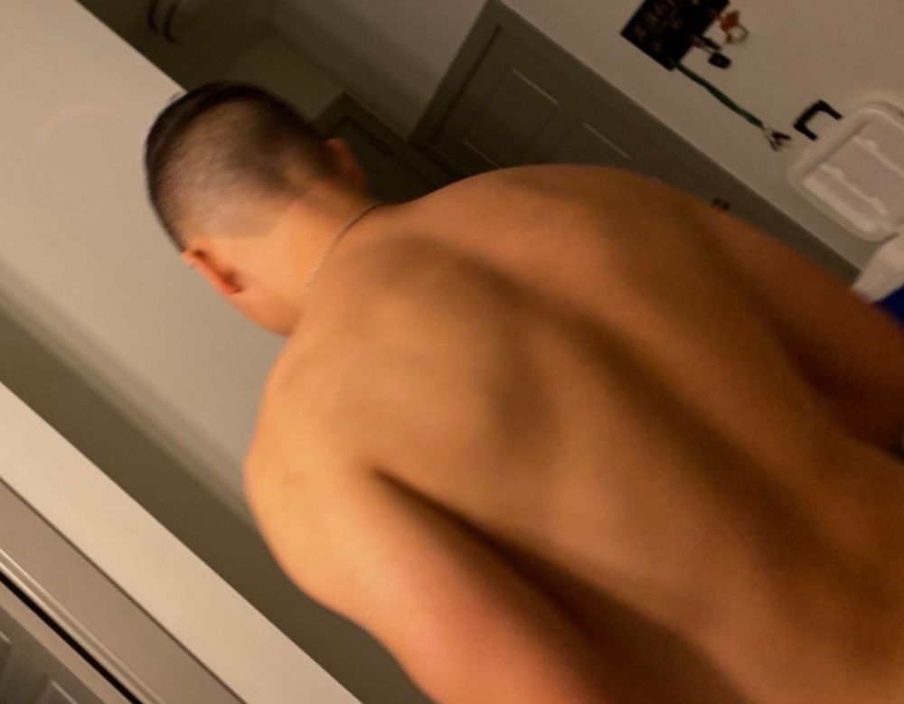 lukejamess OnlyFans profile picture